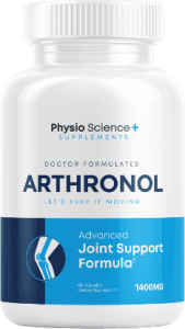 Arthronol