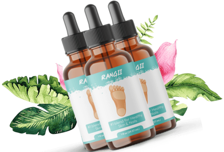 Rangii-home-serum-2