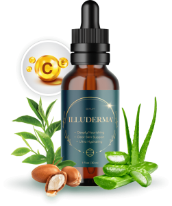 illuderma