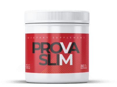 provaslim_bottle